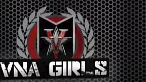 Hell Yeah! Busty Blonde Milf Karen Fisher Creampied by Rome Major!