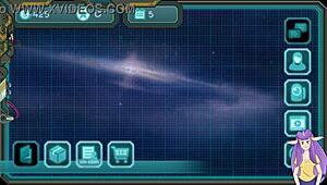 Star Chanel 34 Early Part 90 Drives Me Wild with Desire