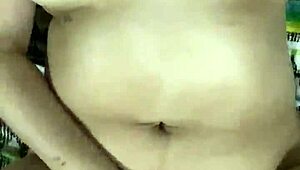 Julia soto touches herself so nicely