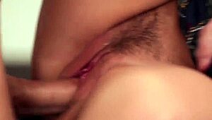 Jojo Kiss de Peitões Chupa Pau e Leva Foda