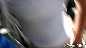 I seducd a legal age teen 18+ and fuckd her in missonary