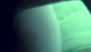 Watch Ridley Dovarez give a hungry blowjob to his friend