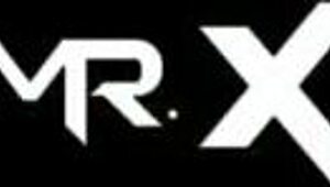 패션비즈니스 ep1 48 팬티 어떻게 벗겨?