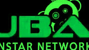 Hot POV Scene Of Two Babes Giving Double Blowjob To Big Spanish Cock