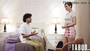 more to learn tommy pistol jade valentine rico hernandez