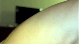 Yaya the Latina beauty enjoys a rough and intense experience