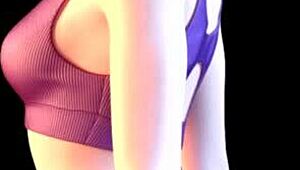 d va overwatch compilation rule 34 hentai anime