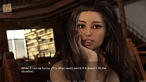 I Remember Summers Gone 73 in This Game