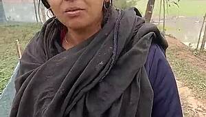 curious about this bengali girl’s sexy story unfolding?