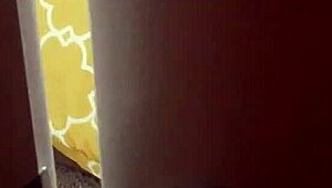 Dirty Flix - I Will Help My Stepsis Raylin Ann Today