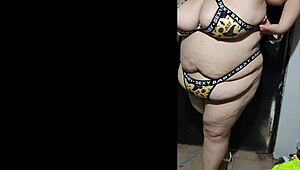 Halloween 2023 Event