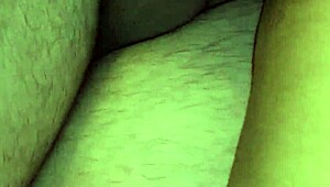 Hot Brazilian couple in steamy XXX video