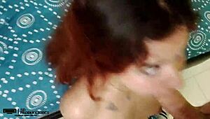 No Llames A Nadie Te La Chupare Y Me Tragare Tu Leche