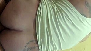 Story of FUCKING a tasty young guy.