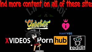 BBW zadok zvuky zblízka s mrknutím piče a spermiou