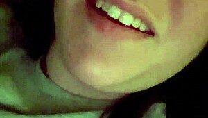 if you want your girl to cheat, show her this milf video