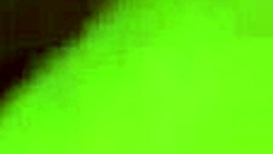 juicy vagina begs for cock desperately in gay couple doggystyle