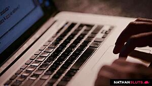 Naughty natasha nice fucks a colleague - 4k teaser