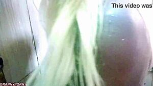 Pretty Slut Craves Big Cock Penetration Hardcore