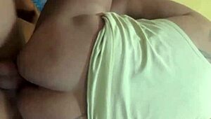 Story of FUCKING a tasty young guy.