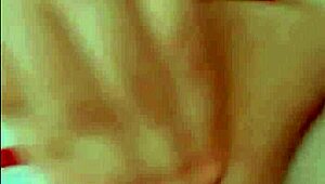 Amateur Slutty Young Hana Lily Strips and Teases for Perverts Like You