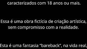 sexo gay desenho meu vizinho filipino brazilian guy sucking cock and fucking hard in the drawing