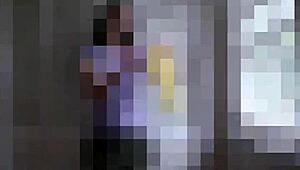 Tonight You Become A Real Sissy Girl In Femdom