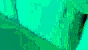 Блондинка тийн 18+ колекция орал и лудории с голям хуй на съпруга