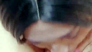 Lolas Favourite Oral Activity