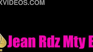 Halloween 2023 Event