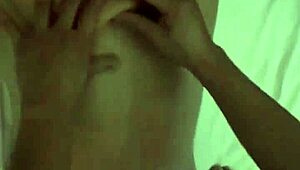 Massage yoni for her in Saigon and Hanoi... too hot! 🔥