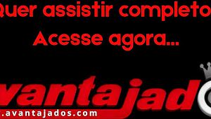 필리핀 브라질 이웃 게이 드로잉 자지 빨고 하드 박기