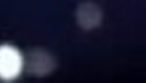 I asked my friends who wants a blowjob and sucked them well