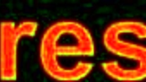 Straight Czech Student Tries Gay Sex First Time