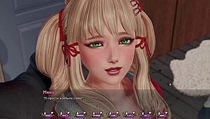 complete pale carnations gameplay part 14