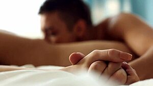 I Luv Her Tiny Pink Vag In Wild Action