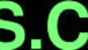 Infidelidad Con Una Polla Negra Mejor