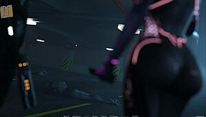 I Remember Summers Gone 73 in This Game