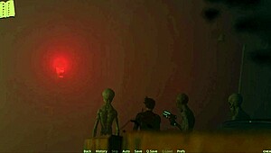 I Remember Summers Gone 73 in This Game