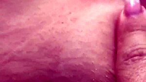 Блондинка тийн 18+ колекция орал и лудории с голям хуй на съпруга