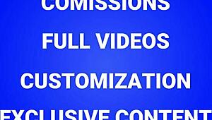 In this ben 10 cartoon, gwen gives a titjob to her brother in a sexy scene