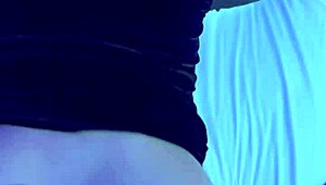 client records latina encounter part 2