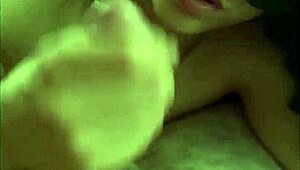 I sit on my friend's face and give him sentones on the dick? Muff diving and blowjob action!