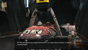 Tales From The Unending Void 19 In This Intriguing Game Adventure