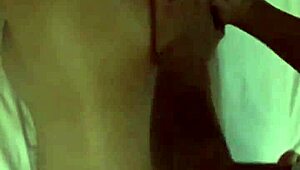 Massage yoni for her in Saigon and Hanoi... too hot! 🔥