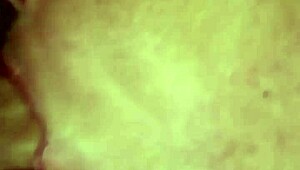 Man, I Messed Up Recording This Sloppy Wife Blow!