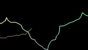 Asian MILF Mai Li Sucks Two Cocks Dry In Group Fucking.