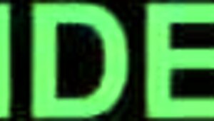 mina commission featuring uncensored cartoon adventures