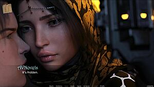 I Remember Summers Gone 73 in This Game