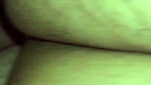 Hot Brazilian couple in steamy XXX video